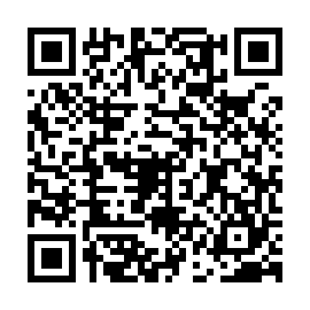 QR code for EAI9645