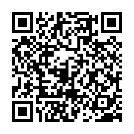 QR code for EAJ0381