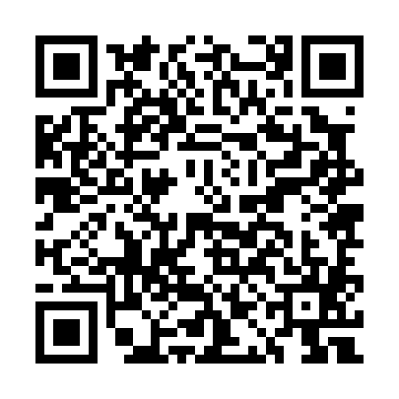 QR code for EAJ0853