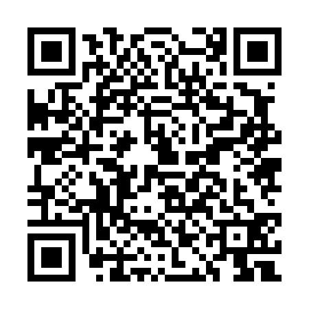 QR code for EAJ4320