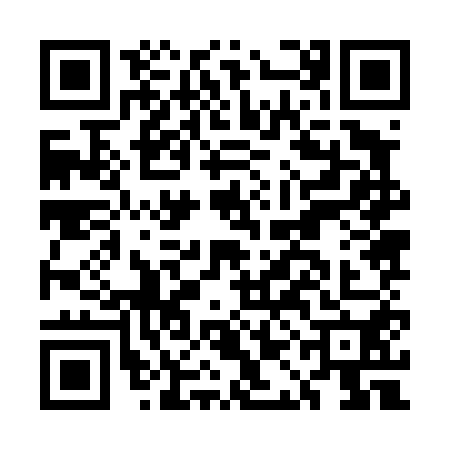 QR code for EAJ4503