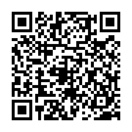 QR code for EAJ5645