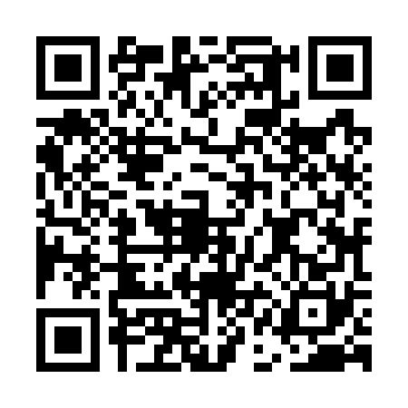 QR code for EAJ7705