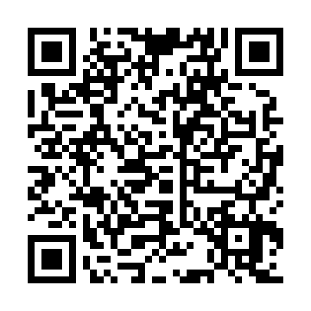 QR code for EAJ8276