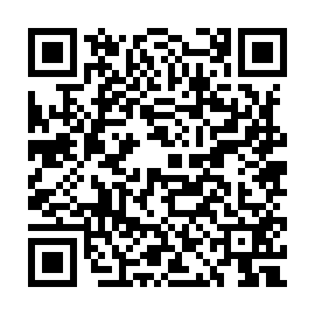 QR code for EAJ9526
