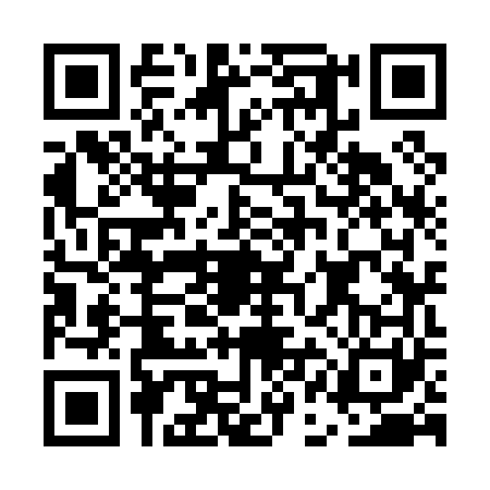 QR code for EAK0616