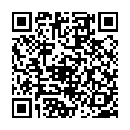 QR code for EAK1093
