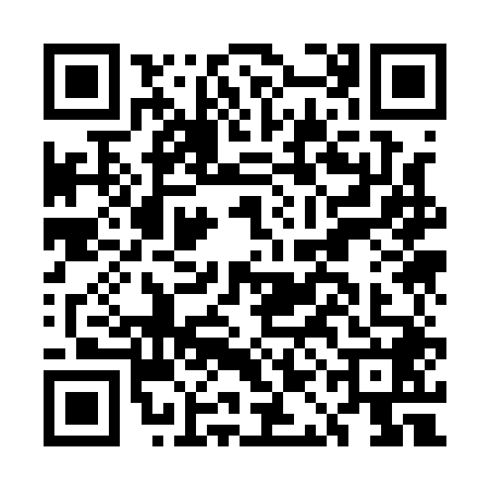 QR code for EAK1485