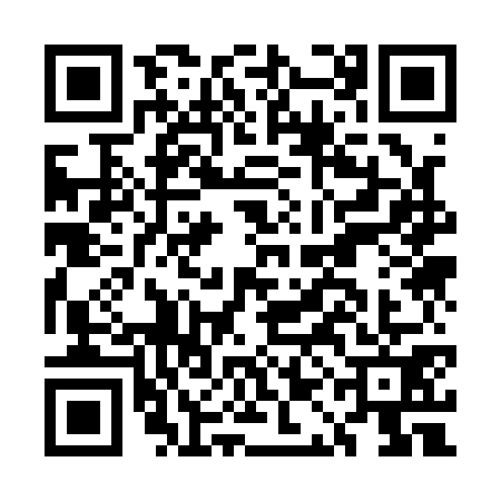 QR code for EAK1712