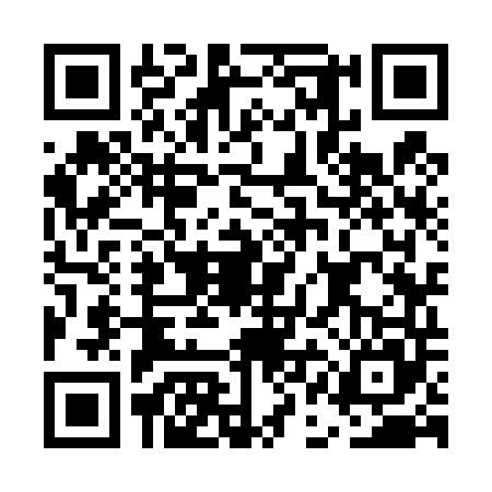 QR code for EAK4458