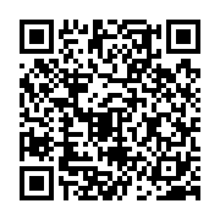 QR code for EAK7714