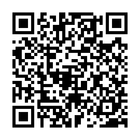 QR code for EAK7855