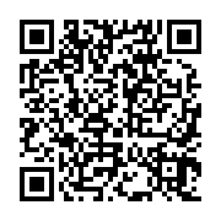 QR code for EAK8456