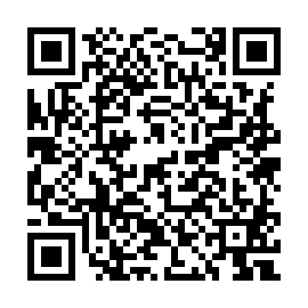 QR code for EAK9811