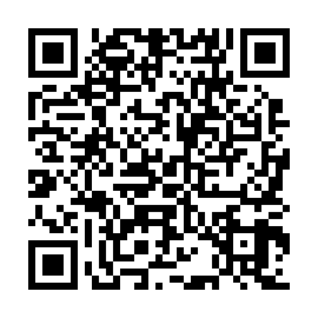 QR code for EAL2090