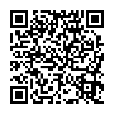 QR code for EAL2712