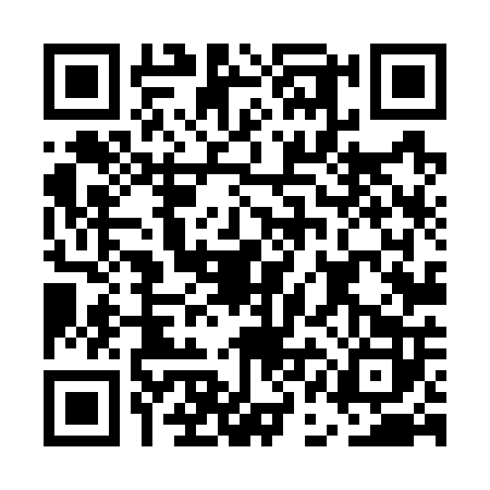 QR code for EAL7021