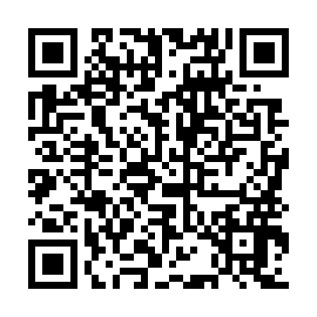 QR code for EAL7961