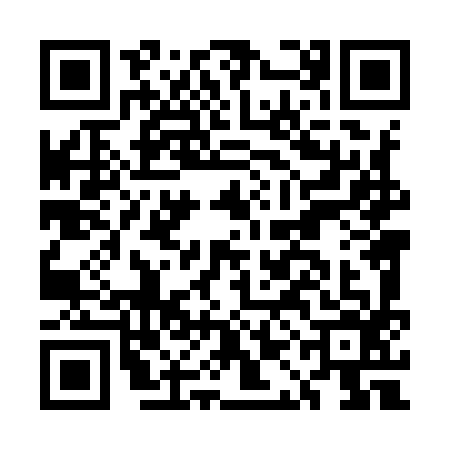 QR code for EAL9964