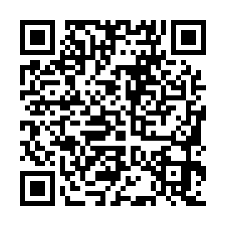 QR code for EAM1710
