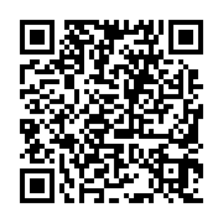 QR code for EAM2418