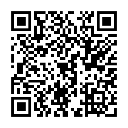 QR code for EAM3823