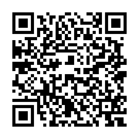 QR code for EAM4151