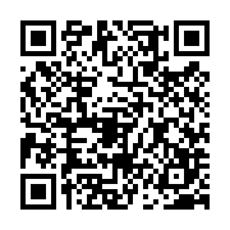QR code for EAM4869