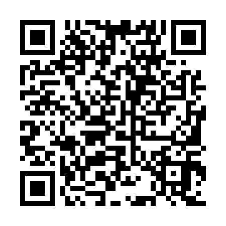 QR code for EAM5108