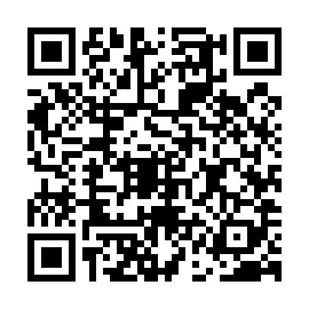QR code for EAM5894