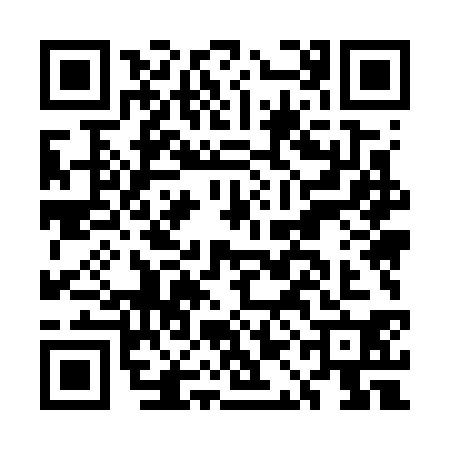 QR code for EAM7305