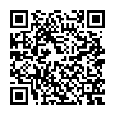 QR code for EAM7549