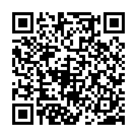 QR code for EAN1234