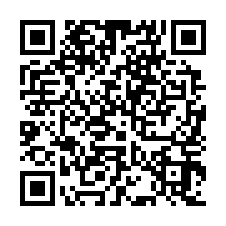 QR code for EAN3135