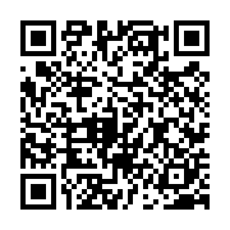 QR code for EAN4001