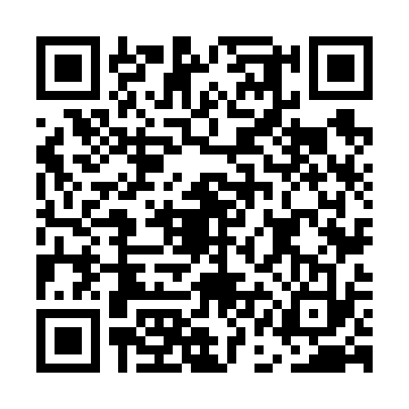 QR code for EAN6337