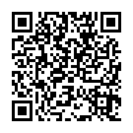 QR code for EAN9358