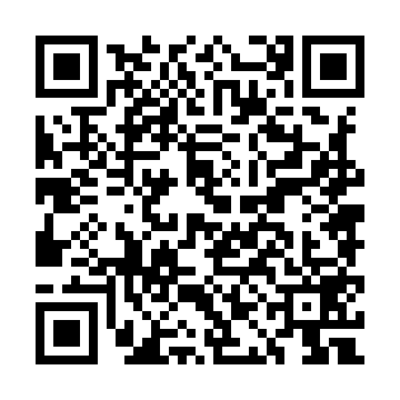 QR code for EAN9590