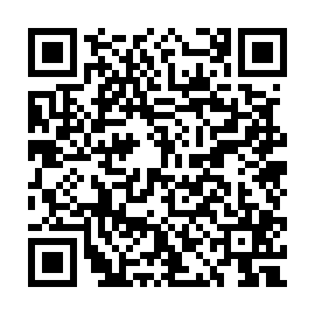 QR code for EAO5059