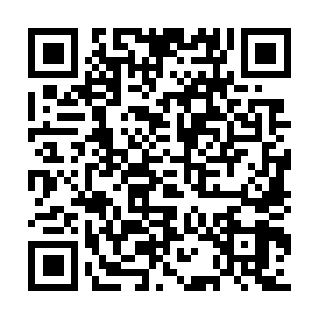 QR code for EAO7491