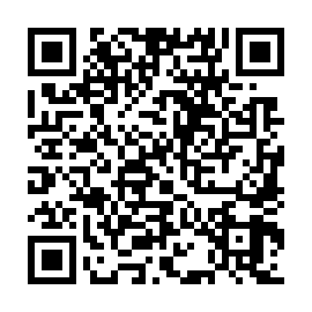 QR code for EAO7498
