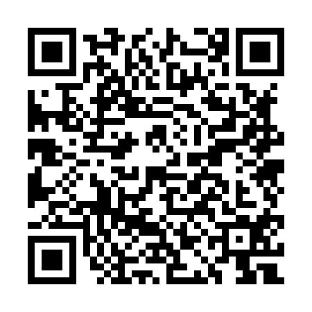 QR code for EAO8149