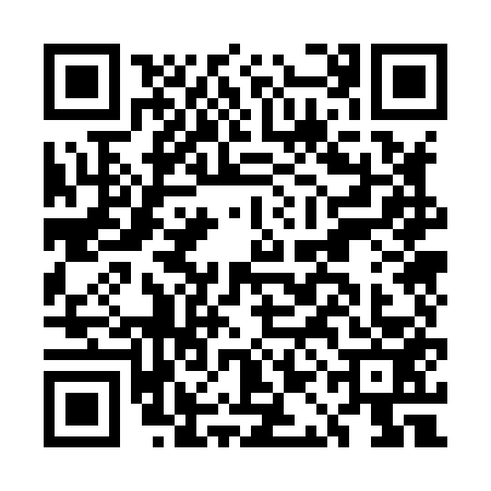 QR code for EAO8539