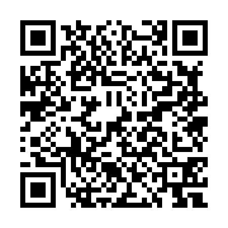 QR code for EAO8703