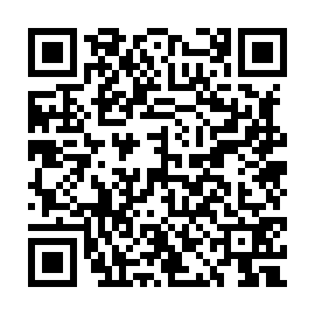 QR code for EAO8724