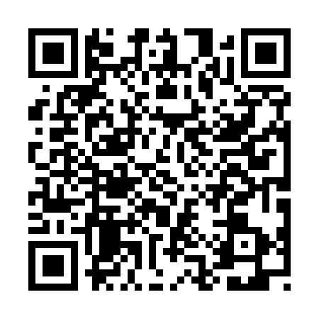 QR code for EAP5734