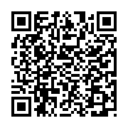 QR code for EAP5828