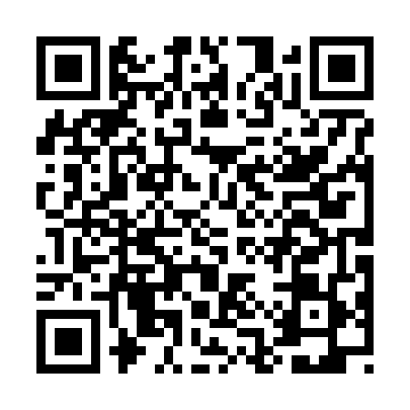 QR code for EAP6499