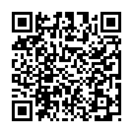 QR code for EAP8715