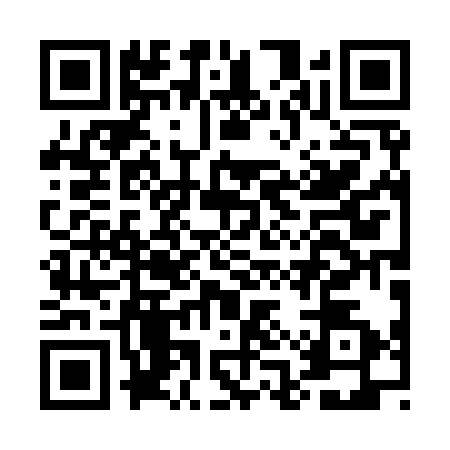 QR code for EAP9328